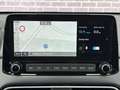 Hyundai KONA 1.6 GDI HEV Premium | Adaptive Cruise Control | St Gris - thumbnail 21