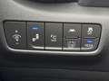 Hyundai KONA 1.6 GDI HEV Premium | Adaptive Cruise Control | St Gris - thumbnail 14