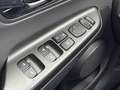 Hyundai KONA 1.6 GDI HEV Premium | Adaptive Cruise Control | St Gris - thumbnail 27