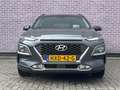Hyundai KONA 1.6 GDI HEV Premium | Adaptive Cruise Control | St Gris - thumbnail 3
