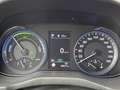 Hyundai KONA 1.6 GDI HEV Premium | Adaptive Cruise Control | St Gris - thumbnail 15