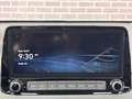 Hyundai KONA 1.6 GDI HEV Premium | Adaptive Cruise Control | St Gris - thumbnail 20
