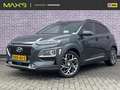 Hyundai KONA 1.6 GDI HEV Premium | Adaptive Cruise Control | St Gris - thumbnail 1