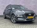 Hyundai KONA 1.6 GDI HEV Premium | Adaptive Cruise Control | St Gris - thumbnail 2