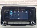 Hyundai KONA 1.6 GDI HEV Premium | Adaptive Cruise Control | St Gris - thumbnail 22