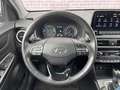 Hyundai KONA 1.6 GDI HEV Premium | Adaptive Cruise Control | St Gris - thumbnail 9
