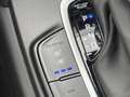 Hyundai KONA 1.6 GDI HEV Premium | Adaptive Cruise Control | St Gris - thumbnail 12