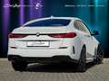 BMW 218 218i Gran Coupe M-Sport 19" KoZg AdLED LiveCoPro Weiß - thumbnail 4