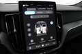 Volvo XC60 T6 Plug-in hybrid Plus Black Edition | FACELIFT | Grijs - thumbnail 38