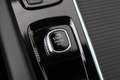 Volvo XC60 T6 Plug-in hybrid Plus Black Edition | FACELIFT | Grijs - thumbnail 42