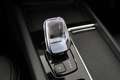 Volvo XC60 T6 Plug-in hybrid Plus Black Edition | FACELIFT | Grijs - thumbnail 41