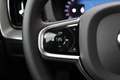 Volvo XC60 T6 Plug-in hybrid Plus Black Edition | FACELIFT | Grijs - thumbnail 45