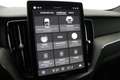 Volvo XC60 T6 Plug-in hybrid Plus Black Edition | FACELIFT | Grijs - thumbnail 31