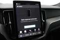 Volvo XC60 T6 Plug-in hybrid Plus Black Edition | FACELIFT | Grijs - thumbnail 26