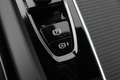 Volvo XC60 T6 Plug-in hybrid Plus Black Edition | FACELIFT | Grijs - thumbnail 43