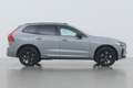Volvo XC60 T6 Plug-in hybrid Plus Black Edition | FACELIFT | Grijs - thumbnail 10