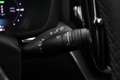 Volvo XC60 T6 Plug-in hybrid Plus Black Edition | FACELIFT | Grijs - thumbnail 48