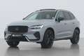 Volvo XC60 T6 Plug-in hybrid Plus Black Edition | FACELIFT | Grijs - thumbnail 8