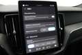 Volvo XC60 T6 Plug-in hybrid Plus Black Edition | FACELIFT | Grijs - thumbnail 32
