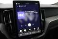 Volvo XC60 T6 Plug-in hybrid Plus Black Edition | FACELIFT | Grijs - thumbnail 25
