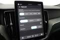 Volvo XC60 T6 Plug-in hybrid Plus Black Edition | FACELIFT | Grijs - thumbnail 37