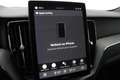 Volvo XC60 T6 Plug-in hybrid Plus Black Edition | FACELIFT | Grijs - thumbnail 29