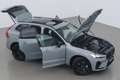 Volvo XC60 T6 Plug-in hybrid Plus Black Edition | FACELIFT | Grijs - thumbnail 6