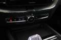Volvo XC60 T6 Plug-in hybrid Plus Black Edition | FACELIFT | Grijs - thumbnail 40