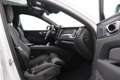 Volvo XC60 T6 Plug-in hybrid Plus Black Edition | FACELIFT | Grijs - thumbnail 5