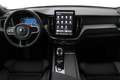 Volvo XC60 T6 Plug-in hybrid Plus Black Edition | FACELIFT | Grijs - thumbnail 4
