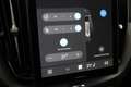 Volvo XC60 T6 Plug-in hybrid Plus Black Edition | FACELIFT | Grijs - thumbnail 39