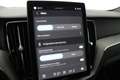 Volvo XC60 T6 Plug-in hybrid Plus Black Edition | FACELIFT | Grijs - thumbnail 33
