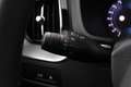 Volvo XC60 T6 Plug-in hybrid Plus Black Edition | FACELIFT | Grijs - thumbnail 46