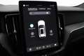 Volvo XC60 T6 Plug-in hybrid Plus Black Edition | FACELIFT | Grijs - thumbnail 30