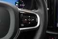 Volvo XC60 T6 Plug-in hybrid Plus Black Edition | FACELIFT | Grijs - thumbnail 47