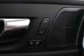 Volvo XC60 T6 Plug-in hybrid Plus Black Edition | FACELIFT | Grijs - thumbnail 49