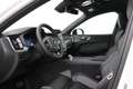 Volvo XC60 T6 Plug-in hybrid Plus Black Edition | FACELIFT | Grijs - thumbnail 3