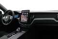 Volvo XC60 T6 Plug-in hybrid Plus Black Edition | FACELIFT | Grijs - thumbnail 19