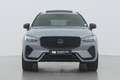 Volvo XC60 T6 Plug-in hybrid Plus Black Edition | FACELIFT | Grijs - thumbnail 16