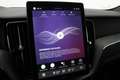 Volvo XC60 T6 Plug-in hybrid Plus Black Edition | FACELIFT | Grijs - thumbnail 34