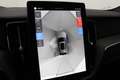 Volvo XC60 T6 Plug-in hybrid Plus Black Edition | FACELIFT | Grijs - thumbnail 35