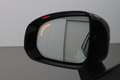 Volvo XC60 T6 Plug-in hybrid Plus Black Edition | FACELIFT | Grijs - thumbnail 14