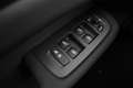 Volvo XC60 T6 Plug-in hybrid Plus Black Edition | FACELIFT | Grijs - thumbnail 50