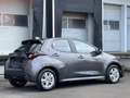 Mazda 2 Hybrid 1.5 VVT-i 116 Centre-Line ACC Rü-Kamera Grau - thumbnail 6