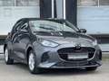 Mazda 2 Hybrid 1.5 VVT-i 116 Centre-Line ACC Rü-Kamera Grau - thumbnail 9