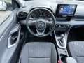 Mazda 2 Hybrid 1.5 VVT-i 116 Centre-Line ACC Rü-Kamera Grau - thumbnail 17