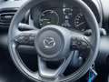 Mazda 2 Hybrid 1.5 VVT-i 116 Centre-Line ACC Rü-Kamera Grau - thumbnail 18