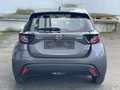 Mazda 2 Hybrid 1.5 VVT-i 116 Centre-Line ACC Rü-Kamera Grau - thumbnail 5
