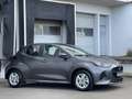 Mazda 2 Hybrid 1.5 VVT-i 116 Centre-Line ACC Rü-Kamera Grau - thumbnail 8
