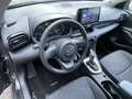 Mazda 2 Hybrid 1.5 VVT-i 116 Centre-Line ACC Rü-Kamera Grau - thumbnail 12